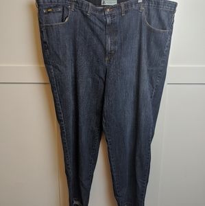 Lee Men"s Jeans